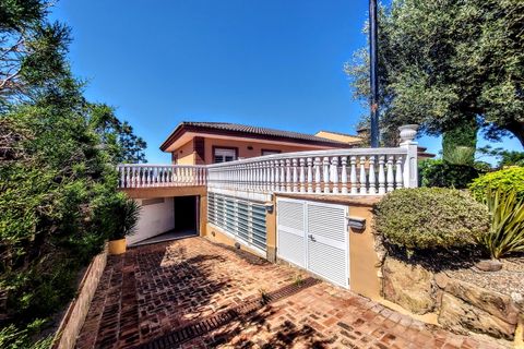 Villa i Montserrat, Valencia, Montserrat - € 898.000 | Ref: VLC9389 - foto 49
