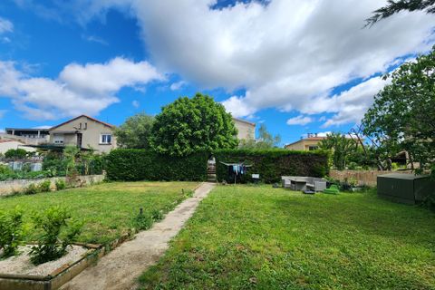 Villa i Limoux, Aude, Limoux - € 259 000 | Ref: BVI85627 - foto 2