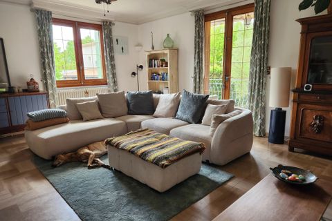 Villa i Limoux, Aude, Limoux - € 259 000 | Ref: BVI85627 - foto 3
