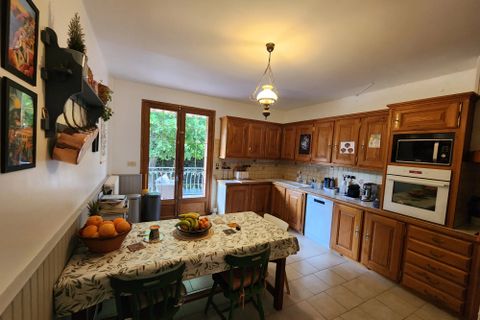 Villa i Limoux, Aude, Limoux - € 259 000 | Ref: BVI85627 - foto 4