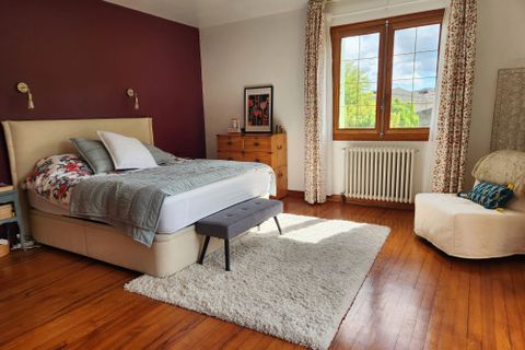 Villa i Limoux, Aude, Limoux - € 259 000 | Ref: BVI85627 - foto 10