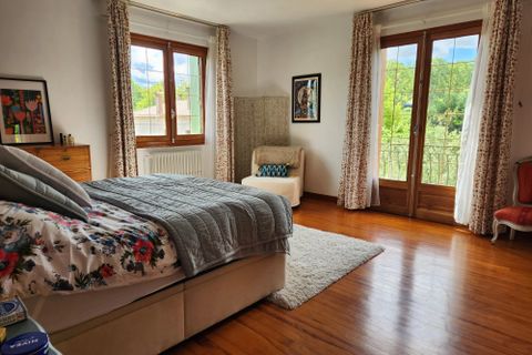 Villa i Limoux, Aude, Limoux - € 259 000 | Ref: BVI85627 - foto 11