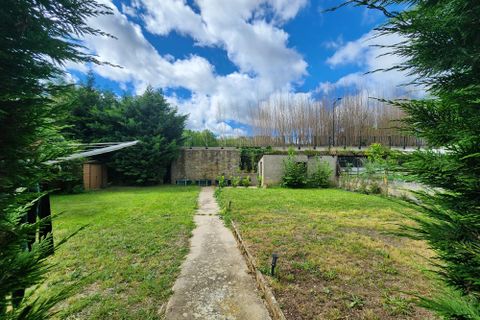 Villa i Limoux, Aude, Limoux - € 259 000 | Ref: BVI85627 - foto 14