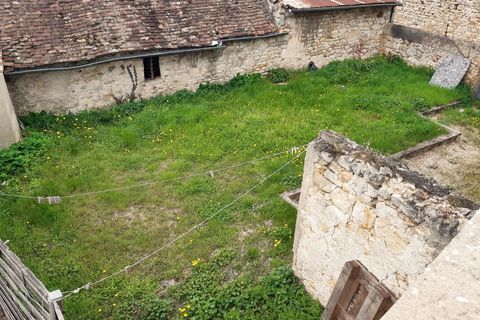 Landsbyhus i La Trimouille, Vienne, La Trimouille - € 77.990 | Ref: BVI65105 - foto 2