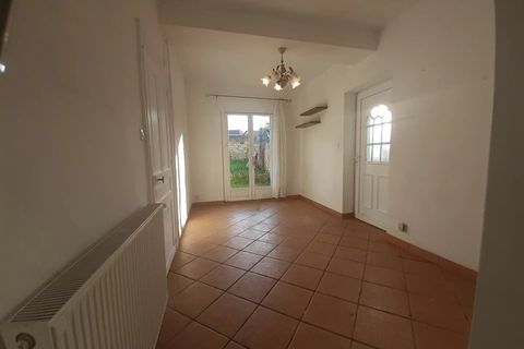Landsbyhus i La Trimouille, Vienne, La Trimouille - € 77.990 | Ref: BVI65105 - foto 6