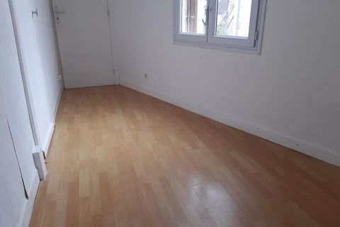 Landsbyhus i La Trimouille, Vienne, La Trimouille - € 77.990 | Ref: BVI65105 - foto 7