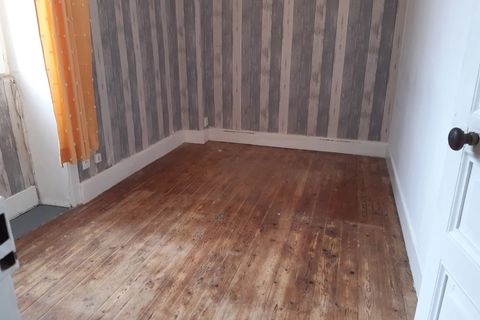 Landsbyhus i La Trimouille, Vienne, La Trimouille - € 77.990 | Ref: BVI65105 - foto 8