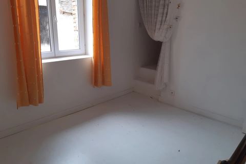 Landsbyhus i La Trimouille, Vienne, La Trimouille - € 77.990 | Ref: BVI65105 - foto 9