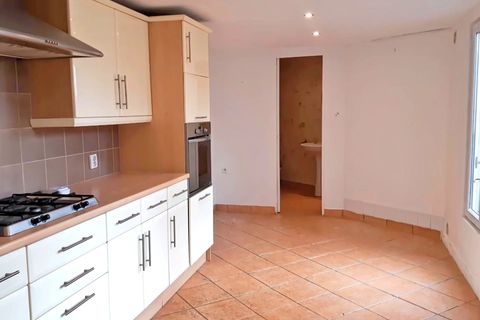Landsbyhus i La Trimouille, Vienne, La Trimouille - € 77.990 | Ref: BVI65105 - foto 4