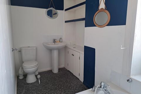 Landsbyhus i La Trimouille, Vienne, La Trimouille - € 77.990 | Ref: BVI65105 - foto 11