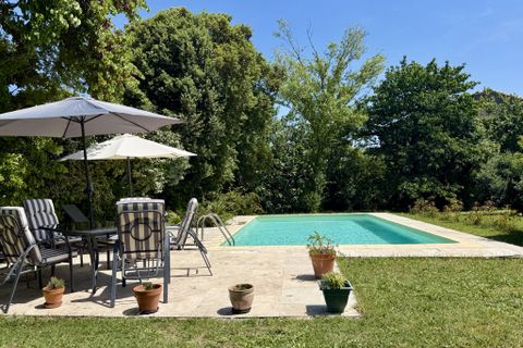 Villa i Limoux, Aude, Limoux - € 368.000 | Ref: BVI85489 - foto 2
