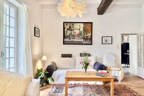 Villa i Limoux, Aude, Limoux - € 368.000 | Ref: BVI85489 - foto 3