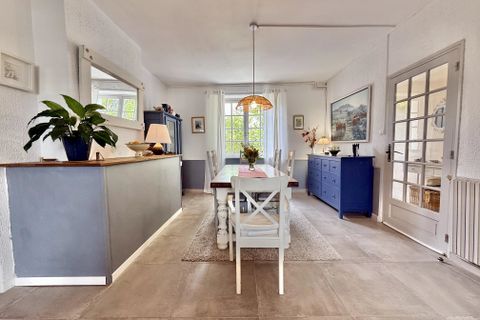 Villa i Limoux, Aude, Limoux - € 368.000 | Ref: BVI85489 - foto 4