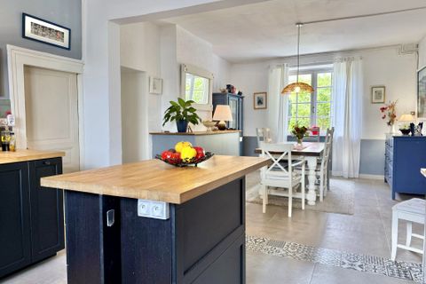 Villa i Limoux, Aude, Limoux - € 368.000 | Ref: BVI85489 - foto 5