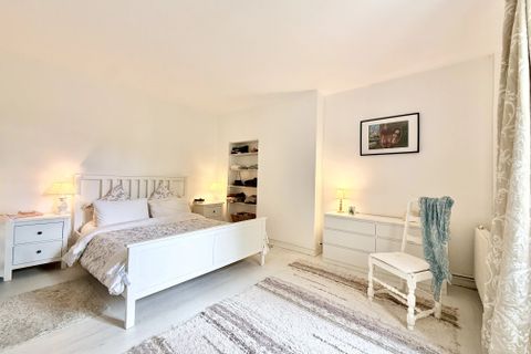 Villa i Limoux, Aude, Limoux - € 368.000 | Ref: BVI85489 - foto 6