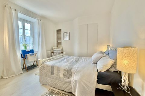 Villa i Limoux, Aude, Limoux - € 368.000 | Ref: BVI85489 - foto 7