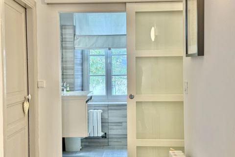 Villa i Limoux, Aude, Limoux - € 368.000 | Ref: BVI85489 - foto 8