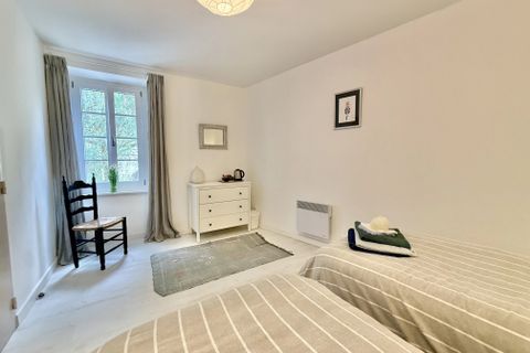 Villa i Limoux, Aude, Limoux - € 368.000 | Ref: BVI85489 - foto 9