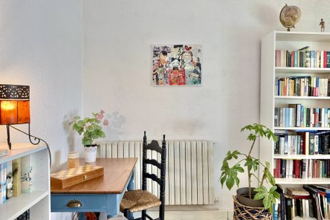Villa i Limoux, Aude, Limoux - € 368.000 | Ref: BVI85489 - foto 10