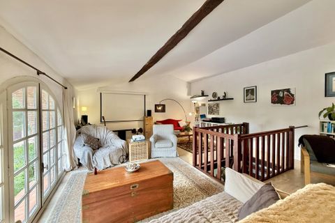 Villa i Limoux, Aude, Limoux - € 368.000 | Ref: BVI85489 - foto 12
