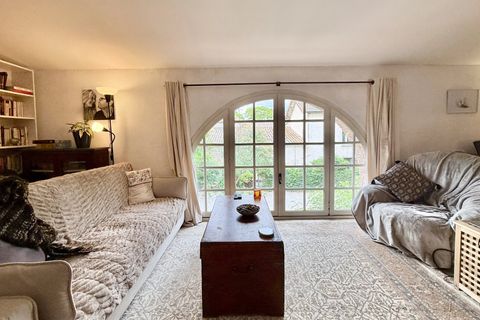 Villa i Limoux, Aude, Limoux - € 368.000 | Ref: BVI85489 - foto 13