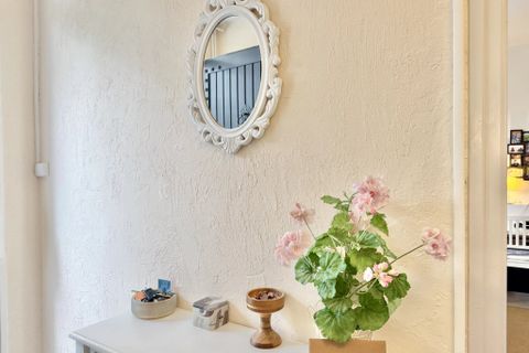 Villa i Limoux, Aude, Limoux - € 368.000 | Ref: BVI85489 - foto 14