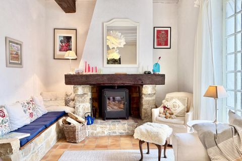 Villa i Limoux, Aude, Limoux - € 368.000 | Ref: BVI85489 - foto 15