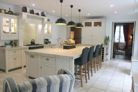 Villa a Melle, Deux-Sevres, Melle - € 958.000 | Ref: BVI85760 - foto 3