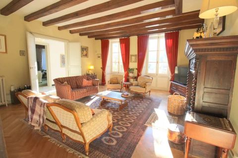 Villa a Melle, Deux-Sevres, Melle - € 958.000 | Ref: BVI85760 - foto 7
