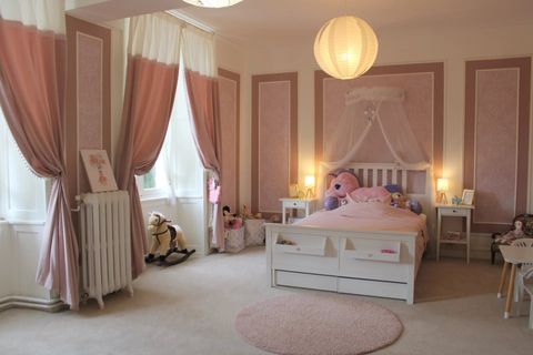 Villa a Melle, Deux-Sevres, Melle - € 958.000 | Ref: BVI85760 - foto 10