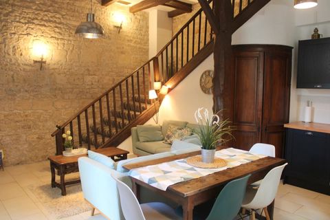 Villa a Melle, Deux-Sevres, Melle - € 958.000 | Ref: BVI85760 - foto 15