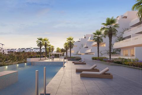 Penthouse i Estepona, Malaga, Estepona - € 6.700.000 | Ref: 28625956-08/6833 - foto 5