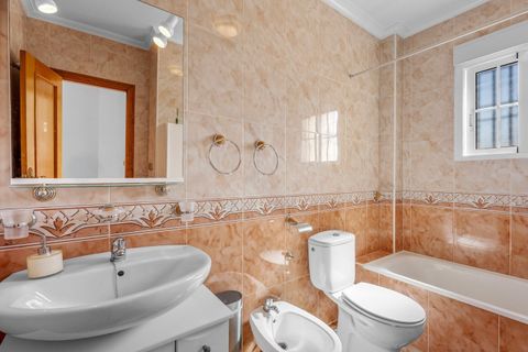 Byhus i Cabo Roig, Alicante, Cabo Roig - € 219.000 | Ref: AG19MLSC3382775 - foto 19