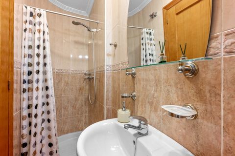 Byhus i Cabo Roig, Alicante, Cabo Roig - € 219.000 | Ref: AG19MLSC3382775 - foto 21