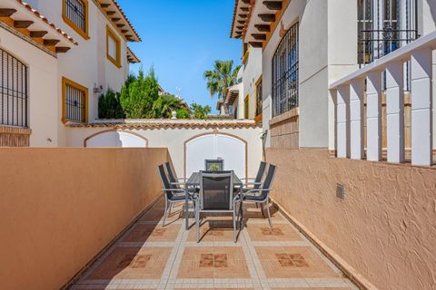 Byhus i Cabo Roig, Alicante, Cabo Roig - € 219.000 | Ref: AG19MLSC3382775 - foto 34