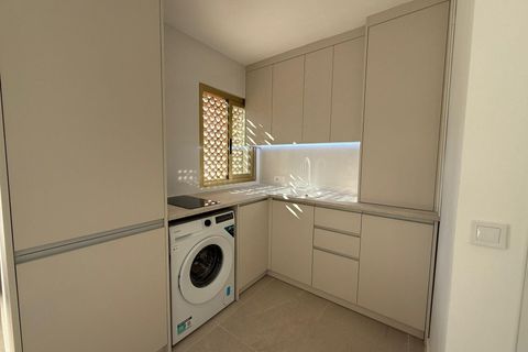 Lejlighed i Benidorm, Alicante, Benidorm - € 269.000 | Ref: AG19MLSC6280764 - foto 6