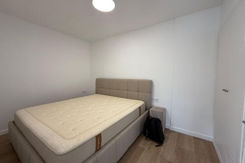 Lejlighed i Benidorm, Alicante, Benidorm - € 269.000 | Ref: AG19MLSC6280764 - foto 9