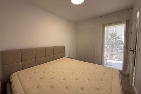 Lejlighed i Benidorm, Alicante, Benidorm - € 269.000 | Ref: AG19MLSC6280764 - foto 10