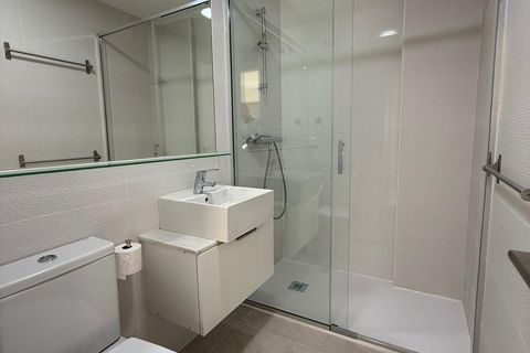 Lejlighed i Benidorm, Alicante, Benidorm - € 269.000 | Ref: AG19MLSC6280764 - foto 11