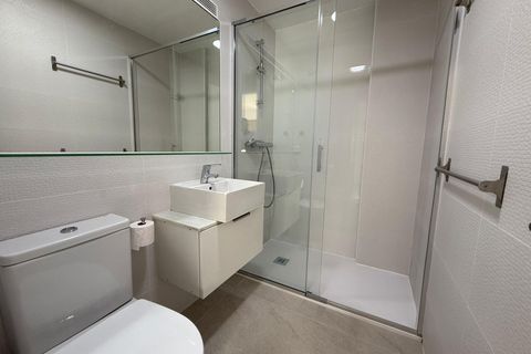 Lejlighed i Benidorm, Alicante, Benidorm - € 269.000 | Ref: AG19MLSC6280764 - foto 12