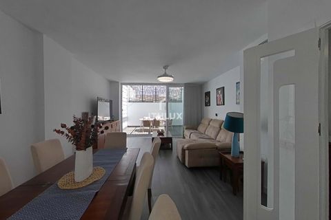 Byhus i Sevilla, Sevilla, Sevilla - € 480.000 | Ref: ITH4199 - foto 2