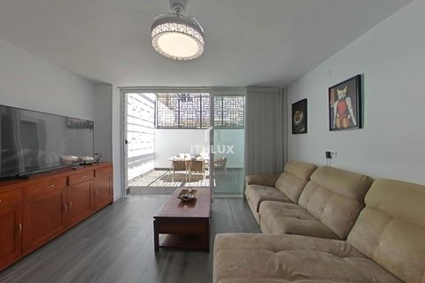 Byhus i Sevilla, Sevilla, Sevilla - € 480.000 | Ref: ITH4199 - foto 4