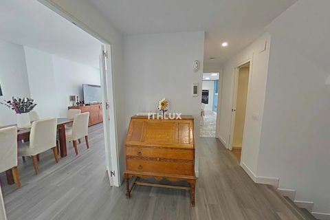 Byhus i Sevilla, Sevilla, Sevilla - € 480.000 | Ref: ITH4199 - foto 6