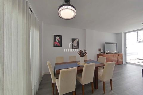 Byhus i Sevilla, Sevilla, Sevilla - € 480.000 | Ref: ITH4199 - foto 7