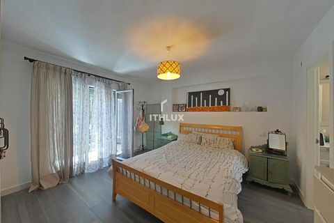Byhus i Sevilla, Sevilla, Sevilla - € 480.000 | Ref: ITH4199 - foto 12