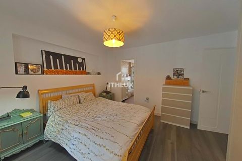 Byhus i Sevilla, Sevilla, Sevilla - € 480.000 | Ref: ITH4199 - foto 13