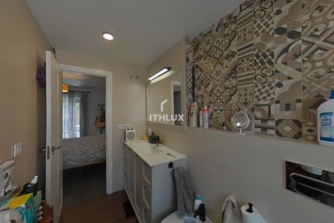 Byhus i Sevilla, Sevilla, Sevilla - € 480.000 | Ref: ITH4199 - foto 14