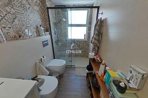 Byhus i Sevilla, Sevilla, Sevilla - € 480.000 | Ref: ITH4199 - foto 15