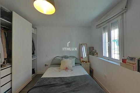 Byhus i Sevilla, Sevilla, Sevilla - € 480.000 | Ref: ITH4199 - foto 16