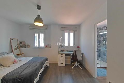 Byhus i Sevilla, Sevilla, Sevilla - € 480.000 | Ref: ITH4199 - foto 17
